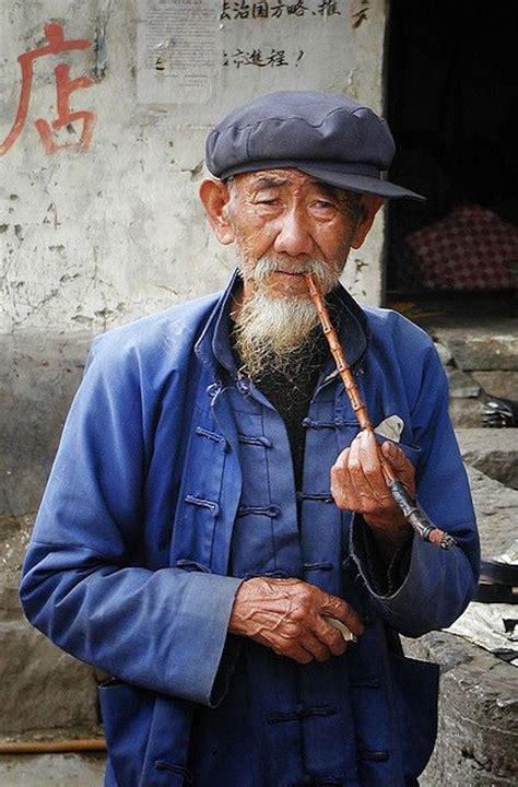vetement kung fu bleu de chine filou